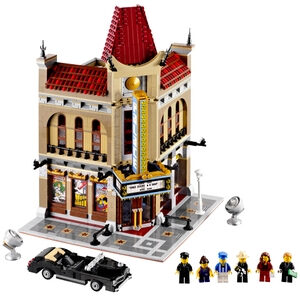 Palace bioscoop (10232)