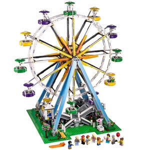 Reuzenrad (10247)