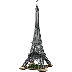 Eiffeltoren (10307)