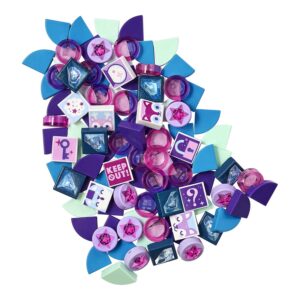 LEGO DOTS 41921 Extra DOTS - Serie 3