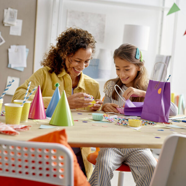 LEGO DOTS 41926 Creatieve Feestkit - Afbeelding 5