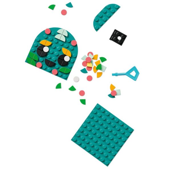 LEGO DOTS 41937 Multipack Zomerkriebels - Afbeelding 4