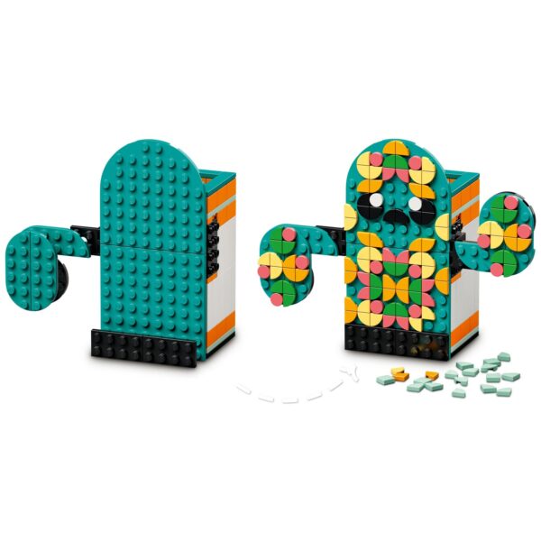 LEGO DOTS 41937 Multipack Zomerkriebels - Afbeelding 5
