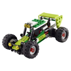 LEGO Creator 31123 Terreinbuggy