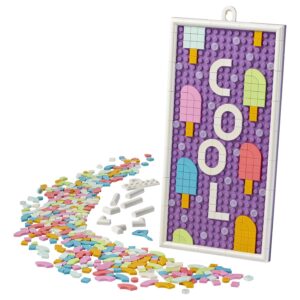 LEGO DOTS 41951 Notitiebord