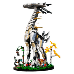 Lego Gaming 76989 Horizon Forbidden West: Tallneck