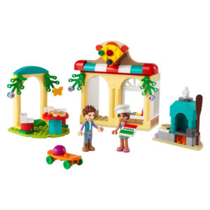 LEGO Friends 41705 Heartlake City Pizzeria