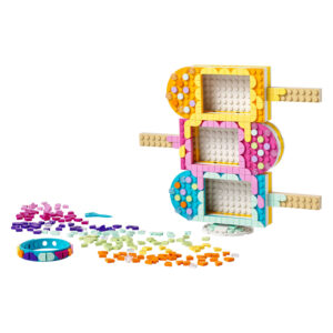 LEGO DOTS 41956 Ijsjes Foto Frames en Armband