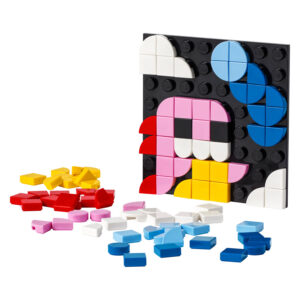 LEGO DOTS 41954 Zelfklevende Patch