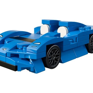 McLaren Elva (30343)
