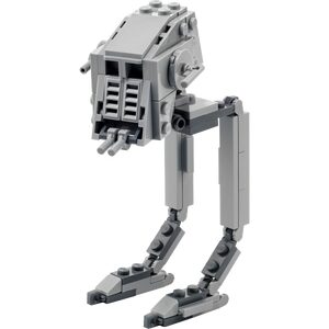 AT-ST™ (30495)