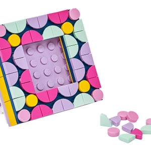 DOTS Minilijst (30556)
