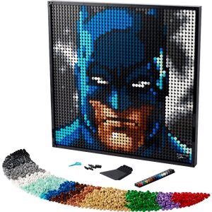 Jim Lee Batman™ Collectie (31205)