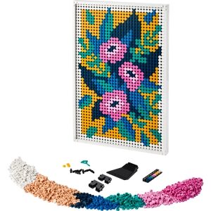 Bloemkunst (31207)