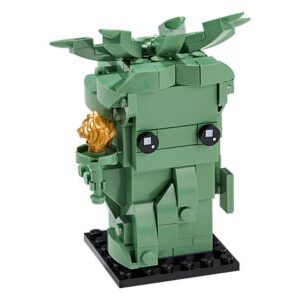Lady Liberty (40367)