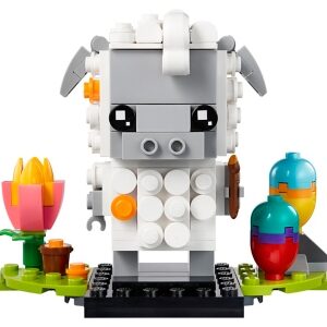 Paasschaap (40380)