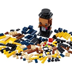 Bruidegom (40384)