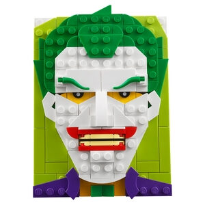 The Joker™ (40428)