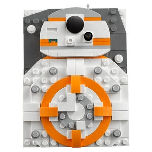 BB-8™ (40431)