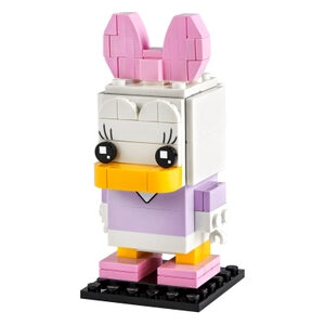 Katrien Duck (40476)