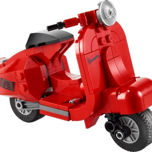Vespa (40517)