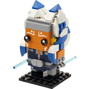 Ahsoka Tano™ (40539)