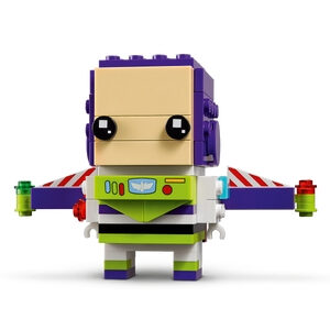 Buzz Lightyear (40552)