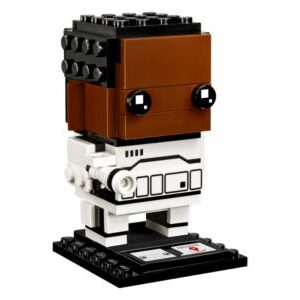 Finn (41485)