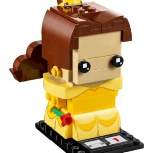 Belle (41595)