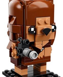 Chewbacca™ (41609)