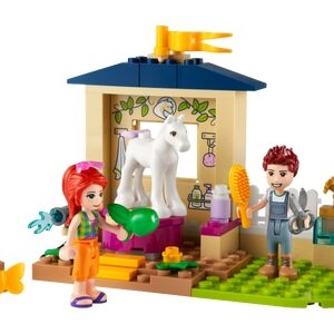 Ponywasstal (41696)