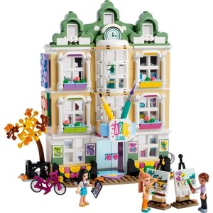 Emma’s kunstschool (41711)