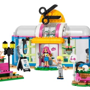 Kapper (41743)