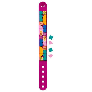 Power armband (41919)