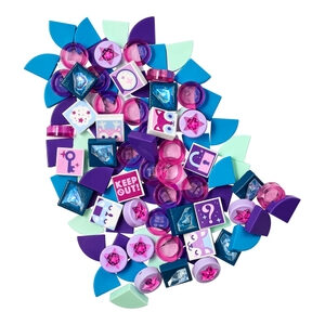 Extra DOTS - serie 3 (41921)