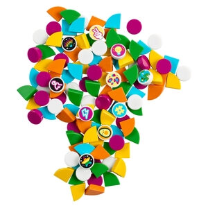 Extra DOTS - serie 5 (41932)