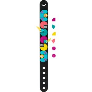 Gamer - armband met bedeltjes (41943)