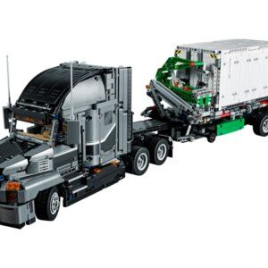 Mack Anthem (42078)