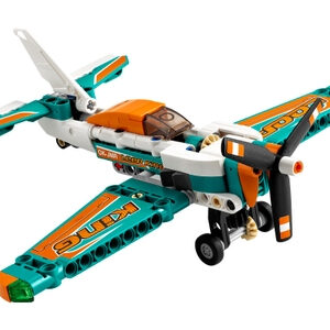 Racevliegtuig (42117)