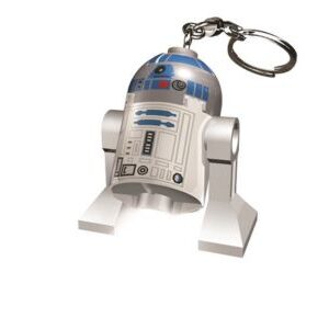 LEGO® Star Wars™ R2-D2 Key Light (5002912)