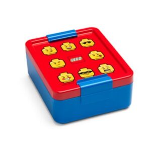 Minifiguurlunchtrommel (5005928)
