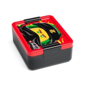 NINJAGO® Lunchtrommel (5005929)