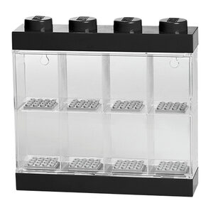 LEGO® minifiguur-displaydoos (5006152)
