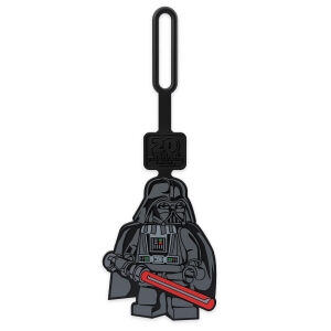 Darth Vader™ taslabel (5006267)