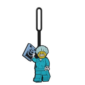 Chirurg tassenhanger (5006376)