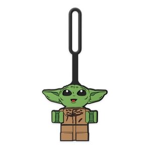 Grogu tassenhanger (5006855)