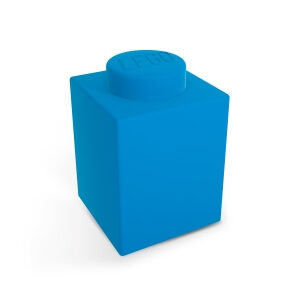 1x1 nachtlampje – blauw (5007230)