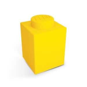 1x1 nachtlampje – geel (5007234)
