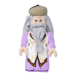 Albus Perkamentus™ knuffel (5007454)