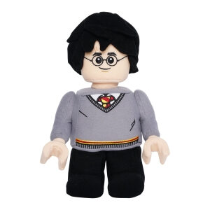 Harry Potter™ knuffel (5007455)